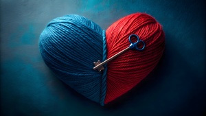 AdobeStock 1545440387