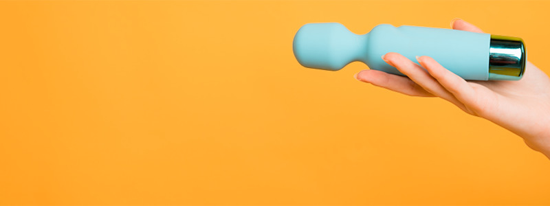 Mythes et réalités de la masturbation