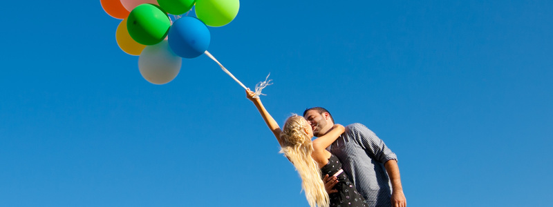 Laissez respirer votre couple